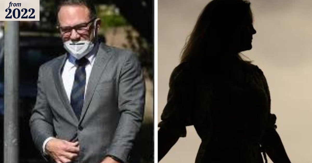 michael-slater-s-domestic-violence-victims-speak-out